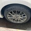toyota prius-α 2011 -TOYOTA--Prius α DAA-ZVW41W--ZVW41-3051137---TOYOTA--Prius α DAA-ZVW41W--ZVW41-3051137- image 11