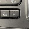 honda stepwagon 2023 -HONDA--Stepwgn 6AA-RP8--RP8-1042094---HONDA--Stepwgn 6AA-RP8--RP8-1042094- image 5