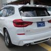 bmw x3 2018 -BMW 【名変中 】--BMW X3 TX20--0LB31842---BMW 【名変中 】--BMW X3 TX20--0LB31842- image 21