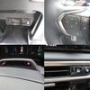 lexus rx 2024 -LEXUS--Lexus RX 5AA-TALH17--TALH17-1013044---LEXUS--Lexus RX 5AA-TALH17--TALH17-1013044- image 27