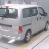 mitsubishi delica-van 2019 -MITSUBISHI--Delica Van DBF-BVM20--VM20-709989---MITSUBISHI--Delica Van DBF-BVM20--VM20-709989- image 2