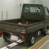 daihatsu hijet-truck 2000 No.15750 image 3