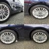 bmw 3-series 2015 CFJ1765387 image 15