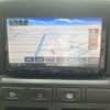 nissan caravan-van 2008 -NISSAN--Caravan Van ADF-CWMGE25--CWMGE25-090343---NISSAN--Caravan Van ADF-CWMGE25--CWMGE25-090343- image 16