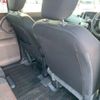 nissan roox 2012 -NISSAN--Roox ML21S--ML21S-971232---NISSAN--Roox ML21S--ML21S-971232- image 38