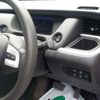 honda fit 2021 -HONDA 【野田 500】--Fit 6BA-GR2--GR2-1004198---HONDA 【野田 500】--Fit 6BA-GR2--GR2-1004198- image 33