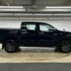 toyota hilux 2022 CFJ1463737 image 18