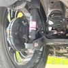 suzuki spacia 2018 quick_quick_MK53S_MK53S-842323 image 20