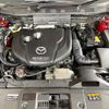 mazda cx-5 2015 -MAZDA 【名変中 】--CX-5 KE2AW--202446---MAZDA 【名変中 】--CX-5 KE2AW--202446- image 20