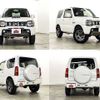 suzuki jimny 2017 CFJ1613890 image 8