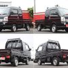 suzuki carry-truck 2020 -SUZUKI--Carry Truck EBD-DA16T--DA16T-590178---SUZUKI--Carry Truck EBD-DA16T--DA16T-590178- image 2