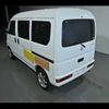honda acty-van 2016 CFJ1871324 image 4