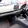 mazda roadster 2015 quick_quick_DBA-ND5RC_ND5RC-105187 image 18