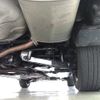 subaru forester 2015 ENHANCEAUTO_1_ea299826 image 25