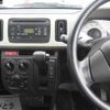 suzuki alto 2019 -SUZUKI--Alto HA36S--HA36S-539047---SUZUKI--Alto HA36S--HA36S-539047- image 8