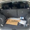 nissan note 2016 CFJ1851256 image 12