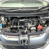honda freed 2017 CFJ1359893 image 19