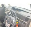 daihatsu tanto 2015 CFJ1584283 image 20