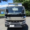 mitsubishi-fuso canter 2023 -MITSUBISHI--Canter 2RG-FBA60--FBA60-603554---MITSUBISHI--Canter 2RG-FBA60--FBA60-603554- image 2