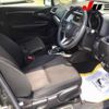 honda fit 2018 -HONDA 【伊勢志摩 500ｻ7698】--Fit GP5-1337622---HONDA 【伊勢志摩 500ｻ7698】--Fit GP5-1337622- image 5