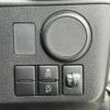 daihatsu mira-e-s 2021 quick_quick_5BA-LA350S_LA350S-0266079 image 16