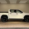 toyota hilux 2020 quick_quick_QDF-GUN125_GUN125-3915634 image 15