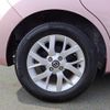 nissan note 2018 -NISSAN--Note DAA-HE12--HE12-221450---NISSAN--Note DAA-HE12--HE12-221450- image 28