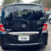 honda freed 2014 GOO_JP_700090373030241210003 image 3