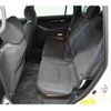 toyota land-cruiser-prado 2006 quick_quick_CBA-GRJ120W_GRJ120-5074607 image 14