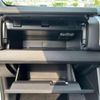 mitsubishi triton 2024 CFJ1607813 image 45