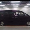 toyota alphard 2015 -TOYOTA--Alphard DBA-AGH30W--AGH30-0013560---TOYOTA--Alphard DBA-AGH30W--AGH30-0013560- image 8