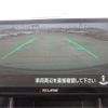 mitsubishi delica-d5 2024 -MITSUBISHI--Delica D5 CV1W--CV1W-5005848---MITSUBISHI--Delica D5 CV1W--CV1W-5005848- image 24
