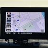 nissan elgrand 2022 -NISSAN--Elgrand 5BA-TE52--TE52-147618---NISSAN--Elgrand 5BA-TE52--TE52-147618- image 17