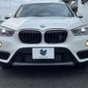 bmw x1 2019 -BMW--BMW X1 LDA-HT20--WBAHT920705L82118---BMW--BMW X1 LDA-HT20--WBAHT920705L82118- image 15