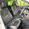 mazda cx-3 2016 -MAZDA--CX-3 LDA-DK5AW--DK5AW-111913---MAZDA--CX-3 LDA-DK5AW--DK5AW-111913- image 9