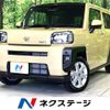 daihatsu taft 2024 quick_quick_LA900S_LA900S-0188899 image 1