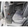 honda odyssey 2006 TE4262 image 6