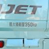 daihatsu hijet-truck 2018 quick_quick_EBD-S500P_S500P-0080523 image 12