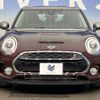 mini mini-others 2018 -BMW--BMW Mini DBA-LN20--WMWLN720002H56405---BMW--BMW Mini DBA-LN20--WMWLN720002H56405- image 13