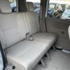 mitsubishi town-box 2019 CFJ1800732 image 11