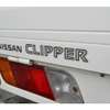 nissan clipper-truck 2011 -日産--クリッパートラック GBD-U71T--U71T-0552693---日産--クリッパートラック GBD-U71T--U71T-0552693- image 20
