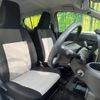 daihatsu mira-e-s 2019 -DAIHATSU--Mira e:s 5BA-LA350S--LA350S-0167416---DAIHATSU--Mira e:s 5BA-LA350S--LA350S-0167416- image 9