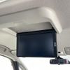 nissan serena 2020 -NISSAN--Serena DAA-GFC27--GFC27-201259---NISSAN--Serena DAA-GFC27--GFC27-201259- image 5