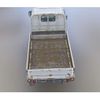 toyota dyna-truck 2011 CFJ1515296 image 7