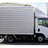 isuzu elf-truck 2017 GOO_NET_EXCHANGE_0540277A30240802W001 image 7