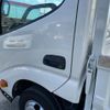 toyota dyna-truck 2017 GOO_NET_EXCHANGE_1300374A30250616W001 image 16