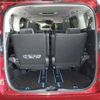 toyota vellfire 2020 -TOYOTA--Vellfire 3BA-AGH30W--AGH30W-0321716---TOYOTA--Vellfire 3BA-AGH30W--AGH30W-0321716- image 9