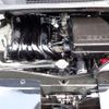 nissan serena 2013 quick_quick_DAA-HC26_HC26-077798 image 16