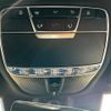 mercedes-benz s-class 2017 CFJ1834482 image 24