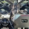 mercedes-benz s-class 2022 CFJ1660520 image 6